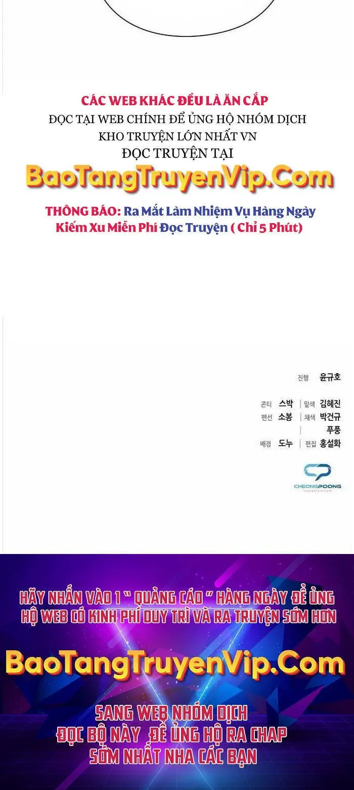 Thợ Tạo Tác Vũ Khí Nettruyen ZZZ Chương 29 Page 130