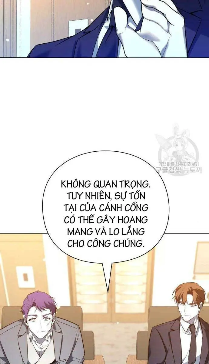 Thợ Tạo Tác Vũ Khí Nettruyen ZZZ Chương 15 Page 50