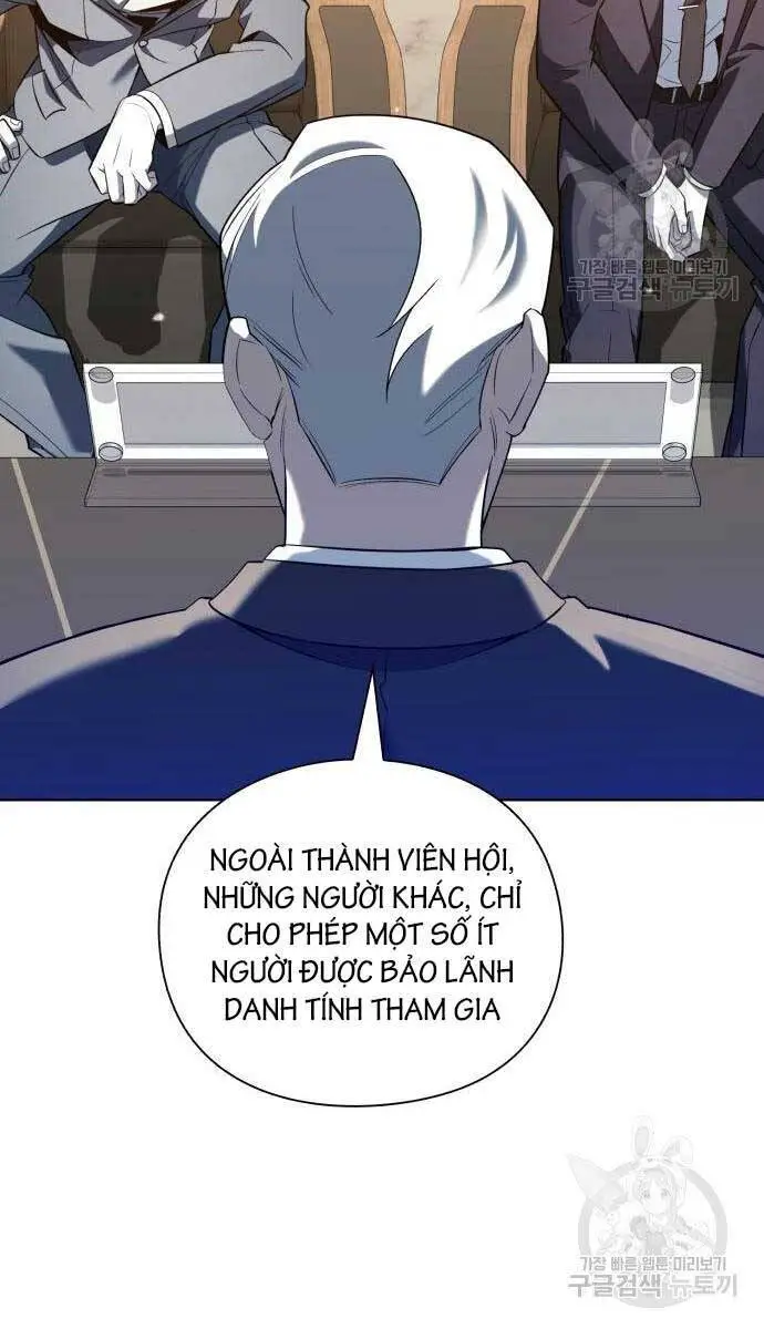 Thợ Tạo Tác Vũ Khí Nettruyen ZZZ Chương 15 Page 51