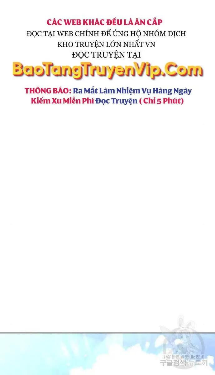 Thợ Tạo Tác Vũ Khí Nettruyen ZZZ Chương 15 Page 54