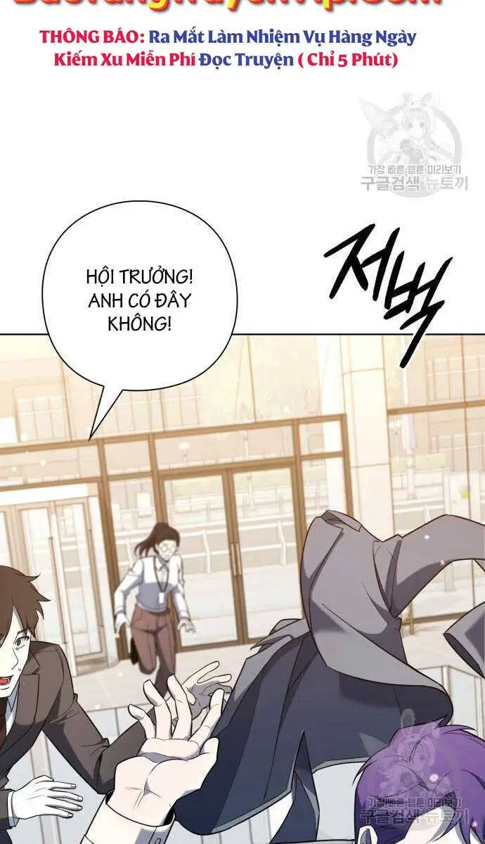 Thợ Tạo Tác Vũ Khí Nettruyen ZZZ Chương 15 Page 57