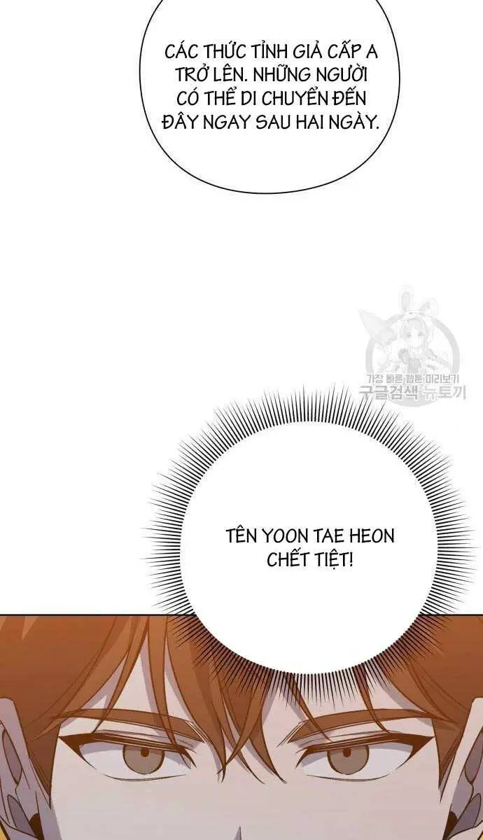 Thợ Tạo Tác Vũ Khí Nettruyen ZZZ Chương 15 Page 59