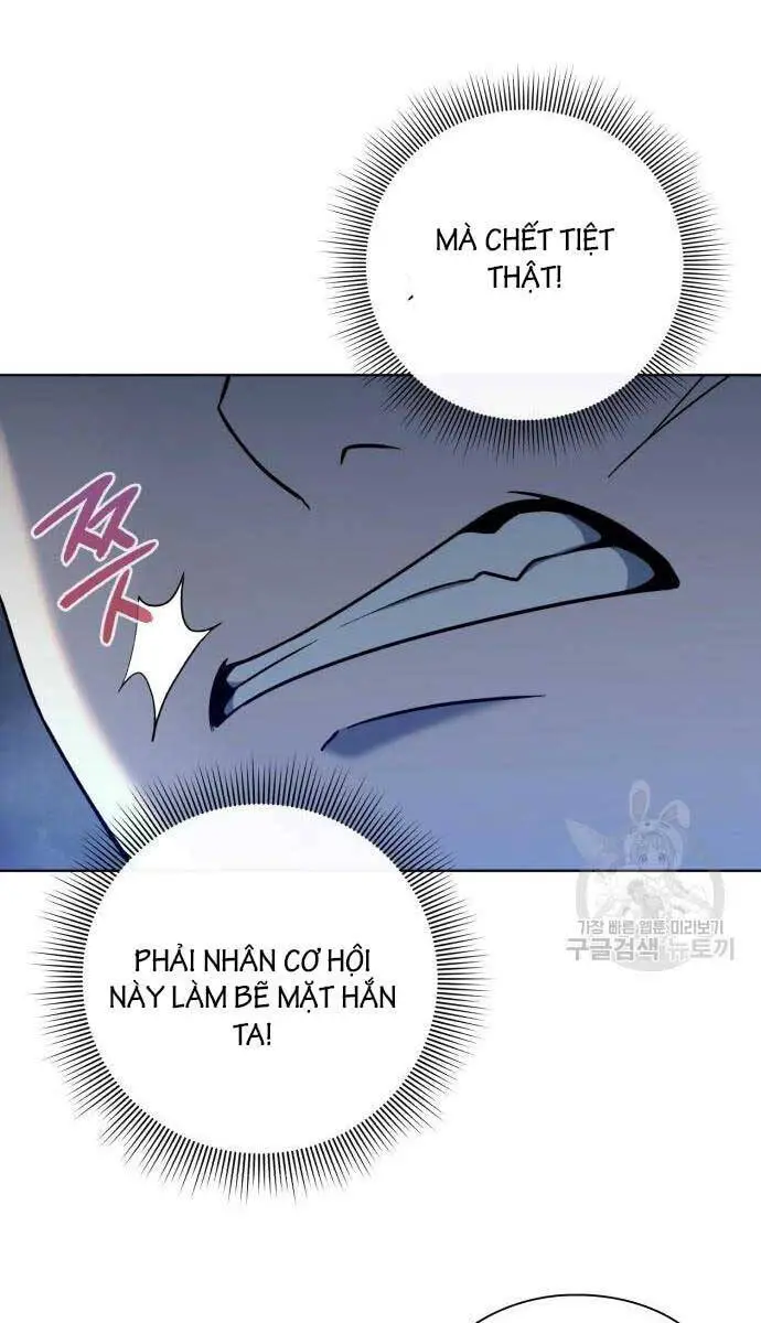 Thợ Tạo Tác Vũ Khí Nettruyen ZZZ Chương 15 Page 61