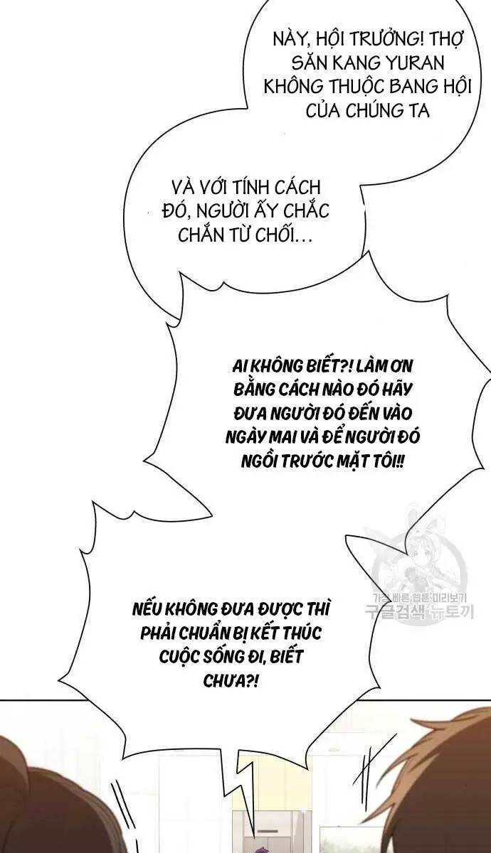Thợ Tạo Tác Vũ Khí Nettruyen ZZZ Chương 15 Page 64