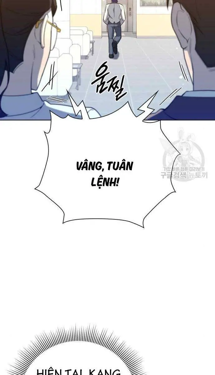 Thợ Tạo Tác Vũ Khí Nettruyen ZZZ Chương 15 Page 65