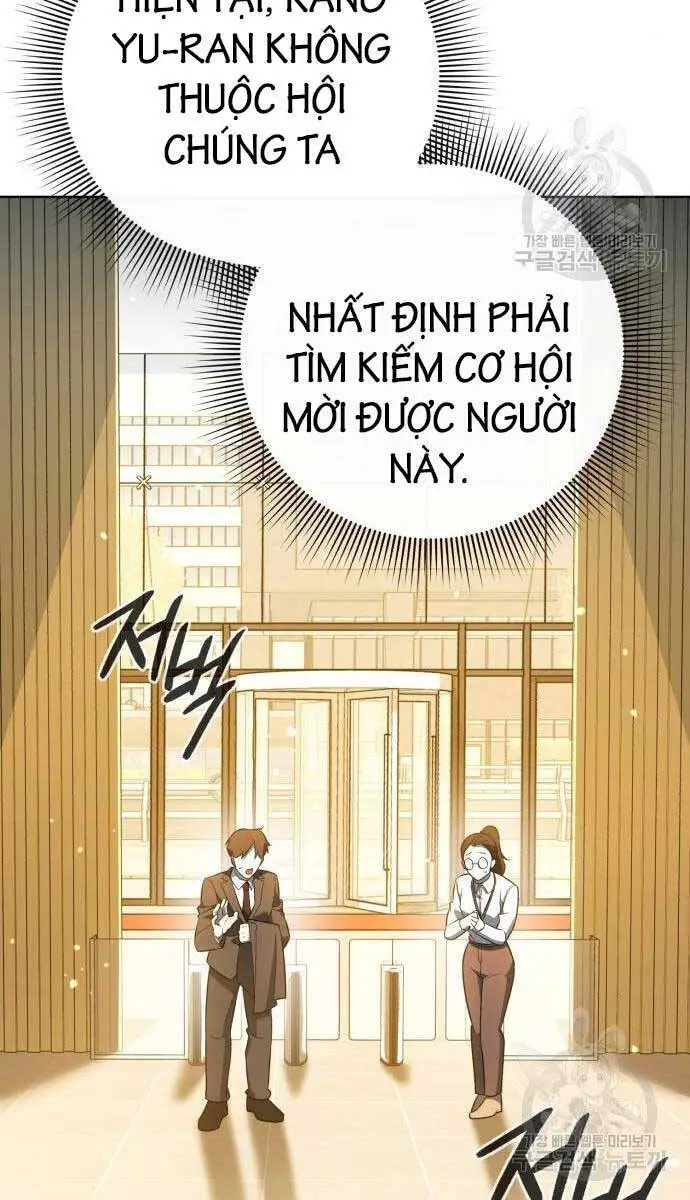 Thợ Tạo Tác Vũ Khí Nettruyen ZZZ Chương 15 Page 66