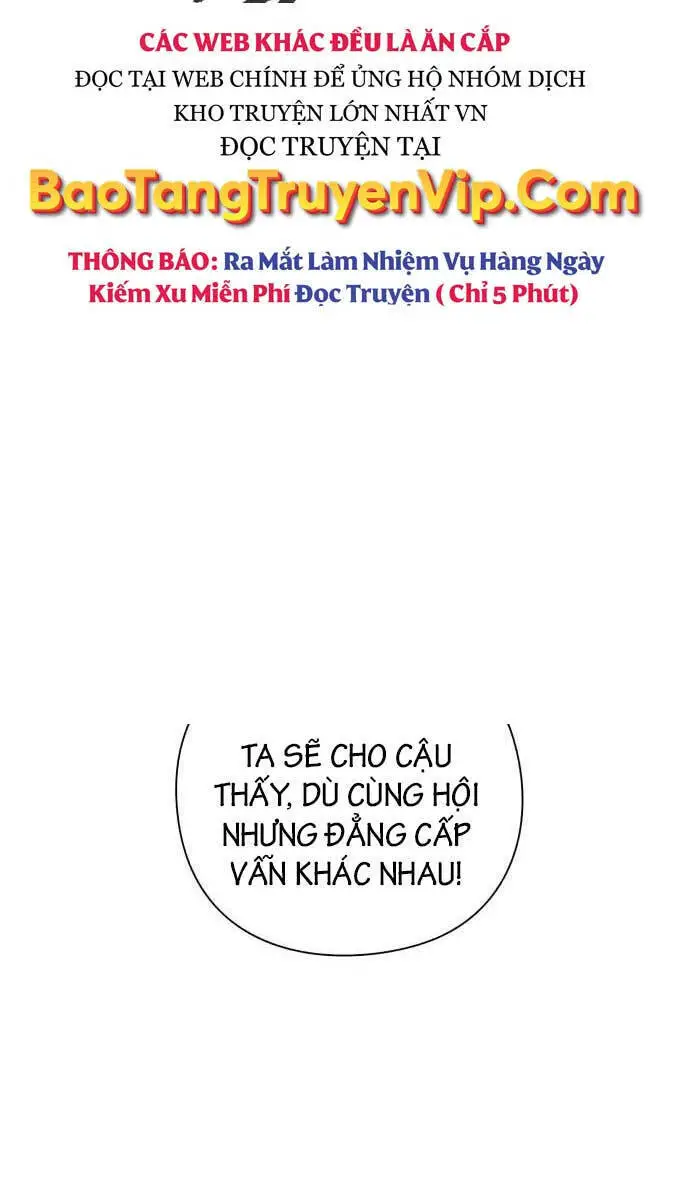 Thợ Tạo Tác Vũ Khí Nettruyen ZZZ Chương 15 Page 68