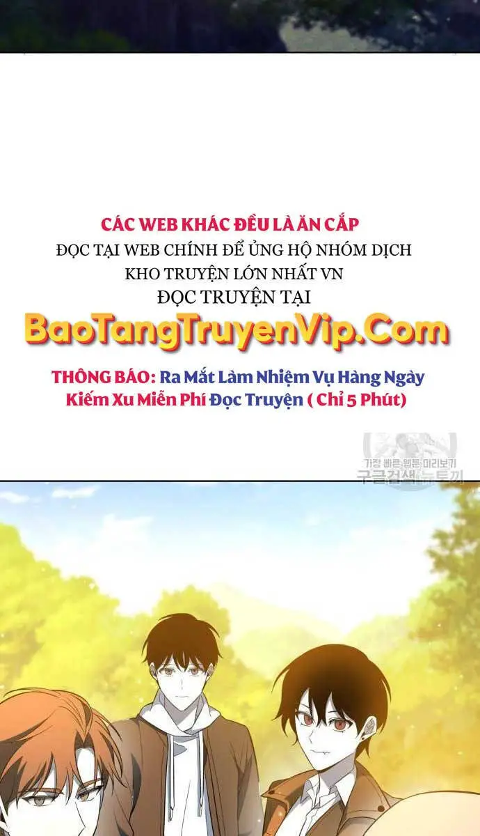 Thợ Tạo Tác Vũ Khí Nettruyen ZZZ Chương 15 Page 71