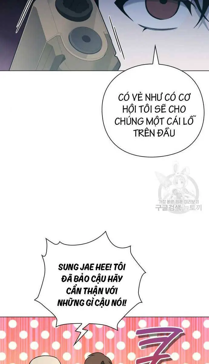 Thợ Tạo Tác Vũ Khí Nettruyen ZZZ Chương 15 Page 77