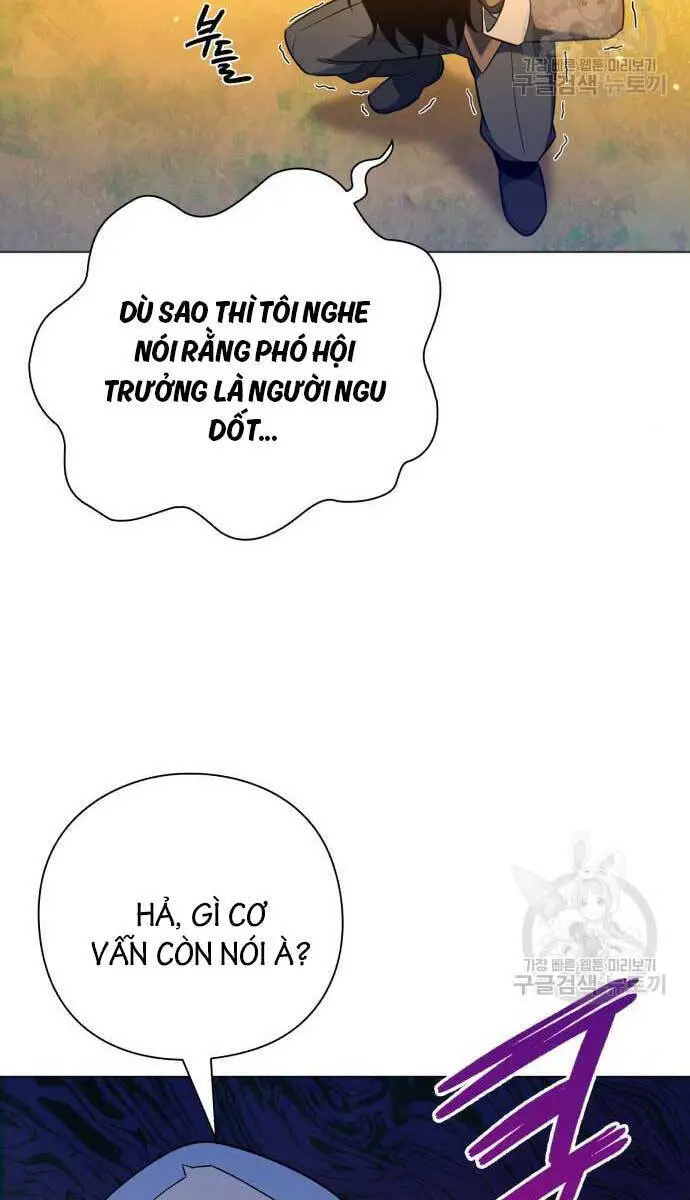 Thợ Tạo Tác Vũ Khí Nettruyen ZZZ Chương 15 Page 79