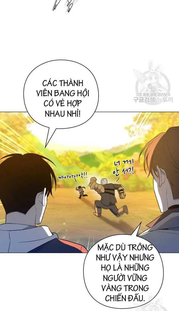 Thợ Tạo Tác Vũ Khí Nettruyen ZZZ Chương 15 Page 81