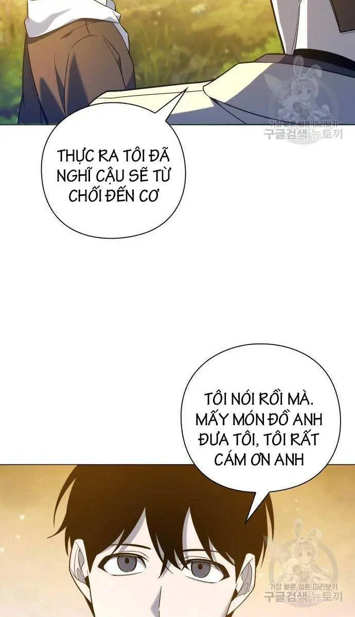 Thợ Tạo Tác Vũ Khí Nettruyen ZZZ Chương 15 Page 83