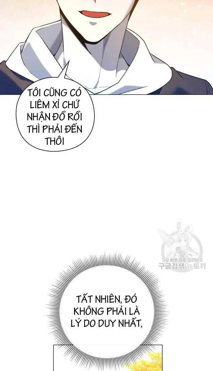 Thợ Tạo Tác Vũ Khí Nettruyen ZZZ Chương 15 Page 84