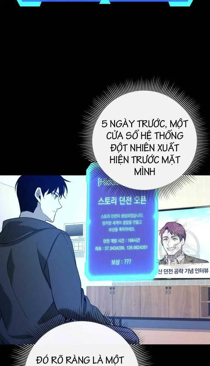 Thợ Tạo Tác Vũ Khí Nettruyen ZZZ Chương 15 Page 87