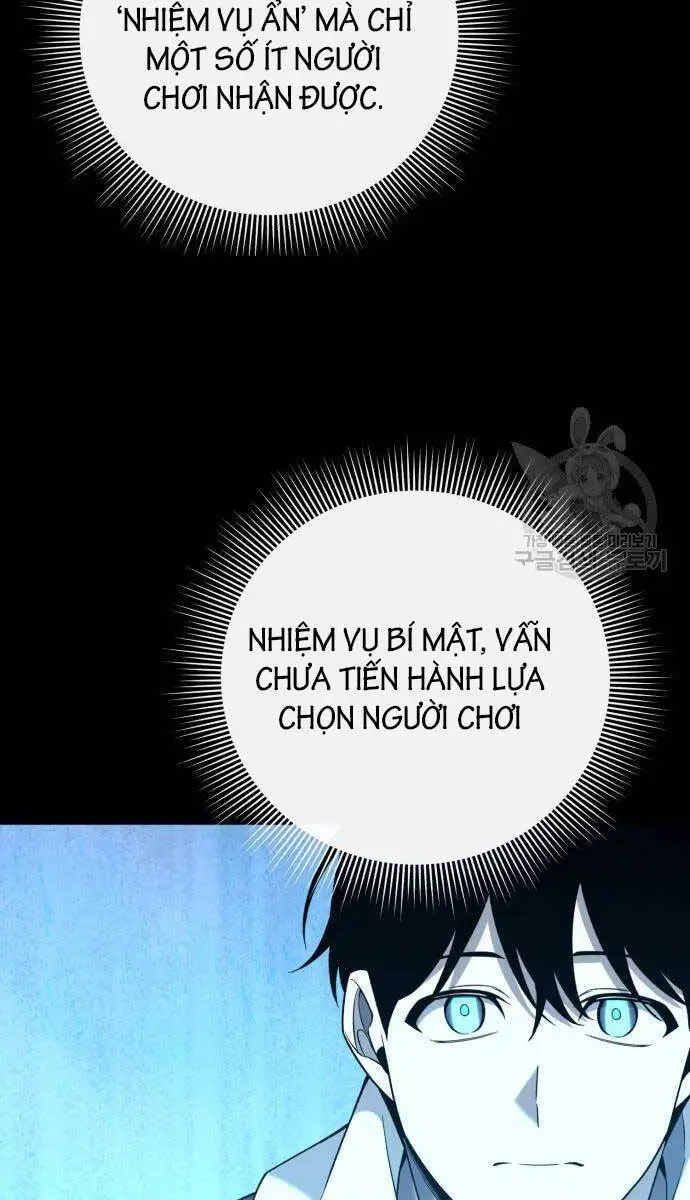 Thợ Tạo Tác Vũ Khí Nettruyen ZZZ Chương 15 Page 88