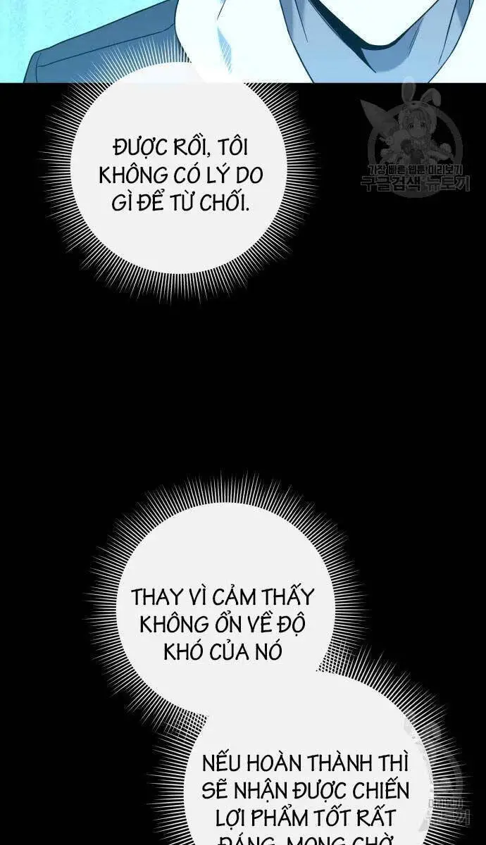 Thợ Tạo Tác Vũ Khí Nettruyen ZZZ Chương 15 Page 89