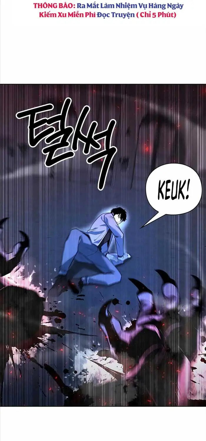 Thợ Tạo Tác Vũ Khí Nettruyen ZZZ Chương 37 Page 26