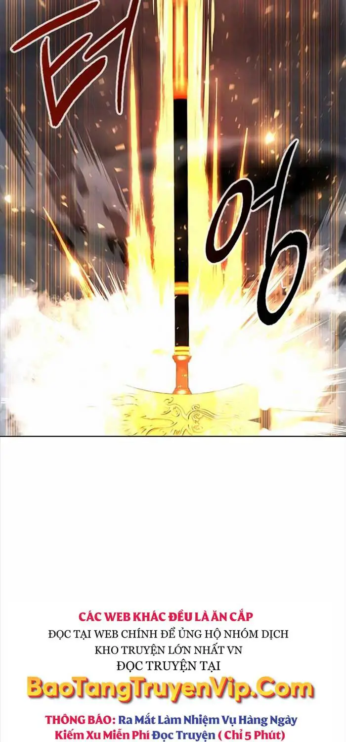 Thợ Tạo Tác Vũ Khí Nettruyen ZZZ Chương 37 Page 29