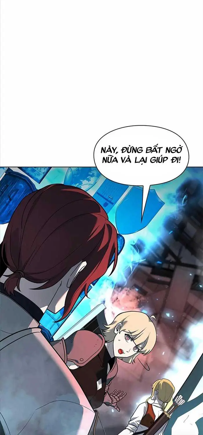 Thợ Tạo Tác Vũ Khí Nettruyen ZZZ Chương 37 Page 34