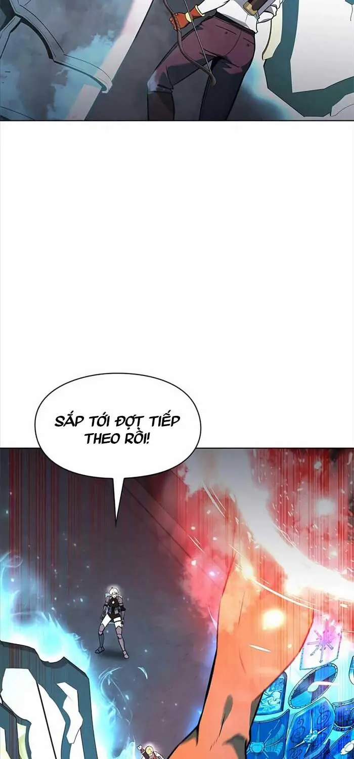 Thợ Tạo Tác Vũ Khí Nettruyen ZZZ Chương 37 Page 35