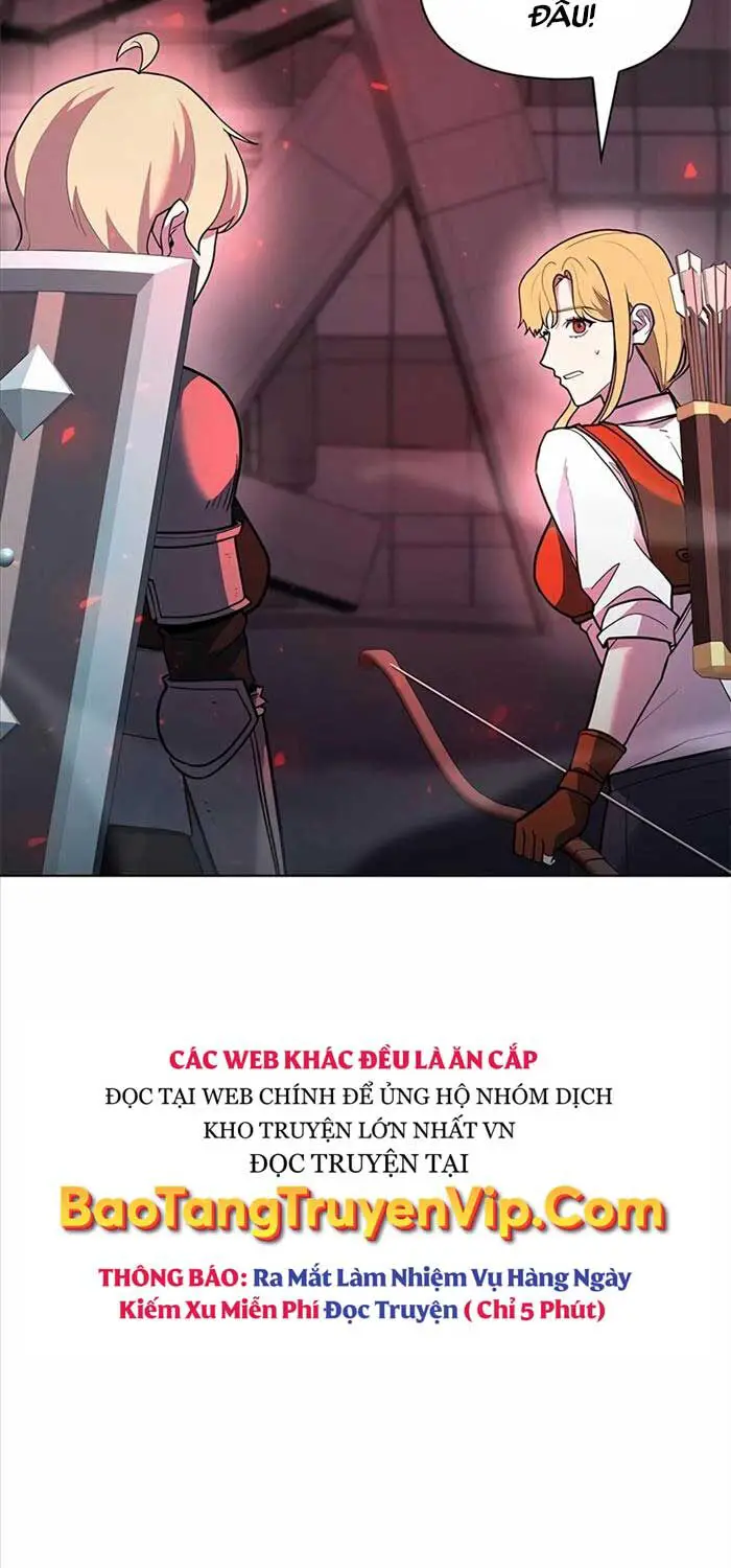 Thợ Tạo Tác Vũ Khí Nettruyen ZZZ Chương 37 Page 40