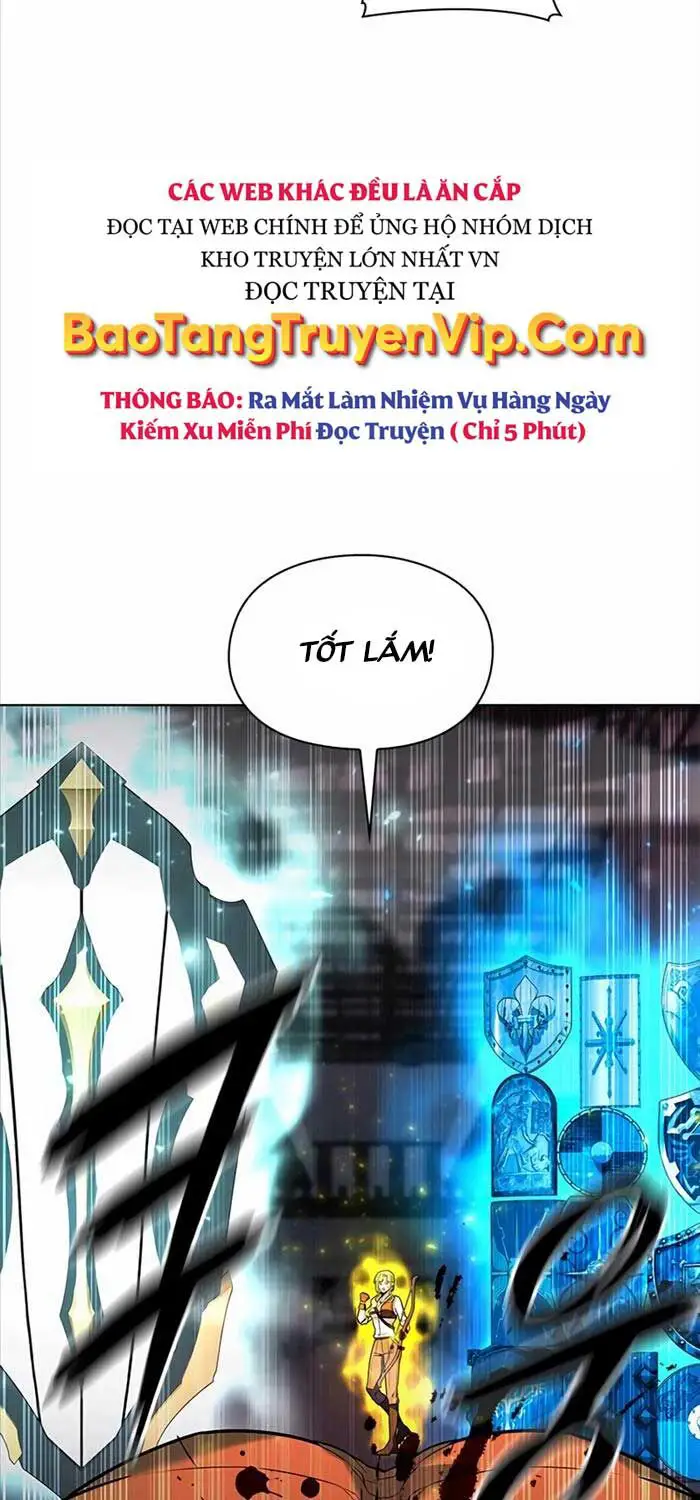 Thợ Tạo Tác Vũ Khí Nettruyen ZZZ Chương 37 Page 44