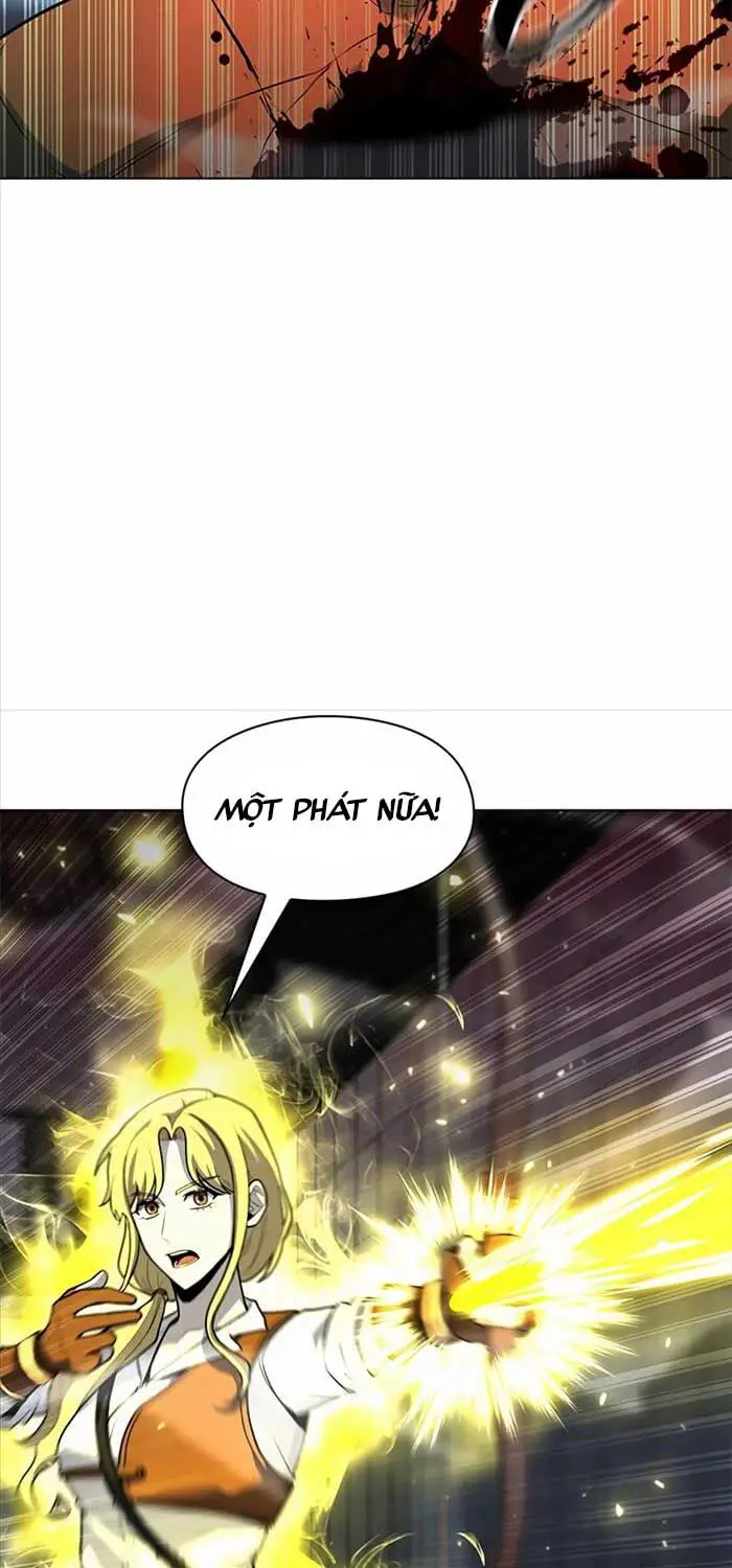 Thợ Tạo Tác Vũ Khí Nettruyen ZZZ Chương 37 Page 45