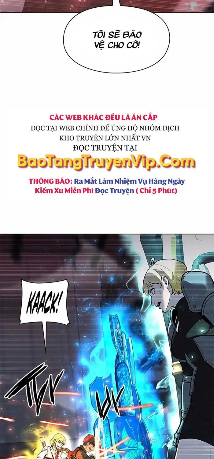 Thợ Tạo Tác Vũ Khí Nettruyen ZZZ Chương 37 Page 52