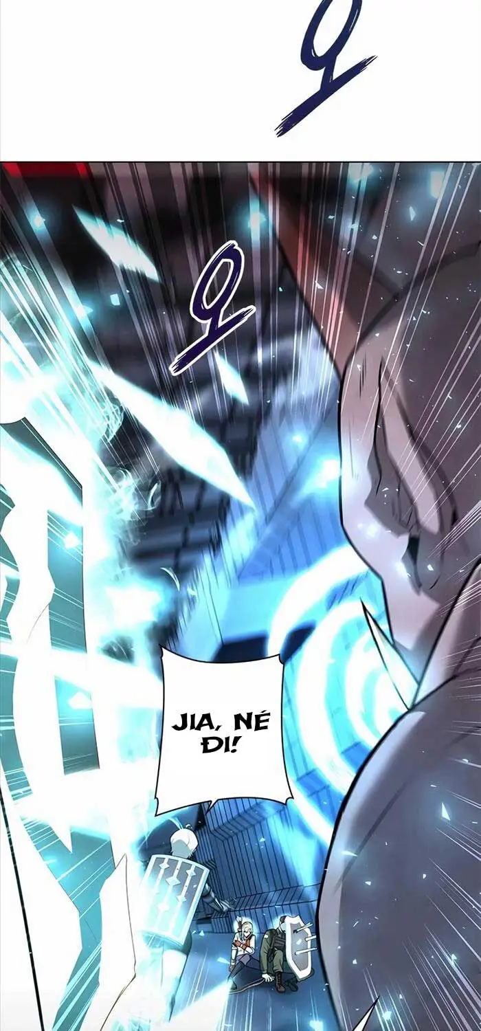 Thợ Tạo Tác Vũ Khí Nettruyen ZZZ Chương 37 Page 57