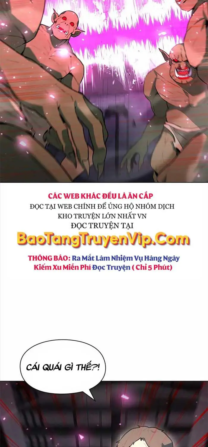Thợ Tạo Tác Vũ Khí Nettruyen ZZZ Chương 37 Page 60