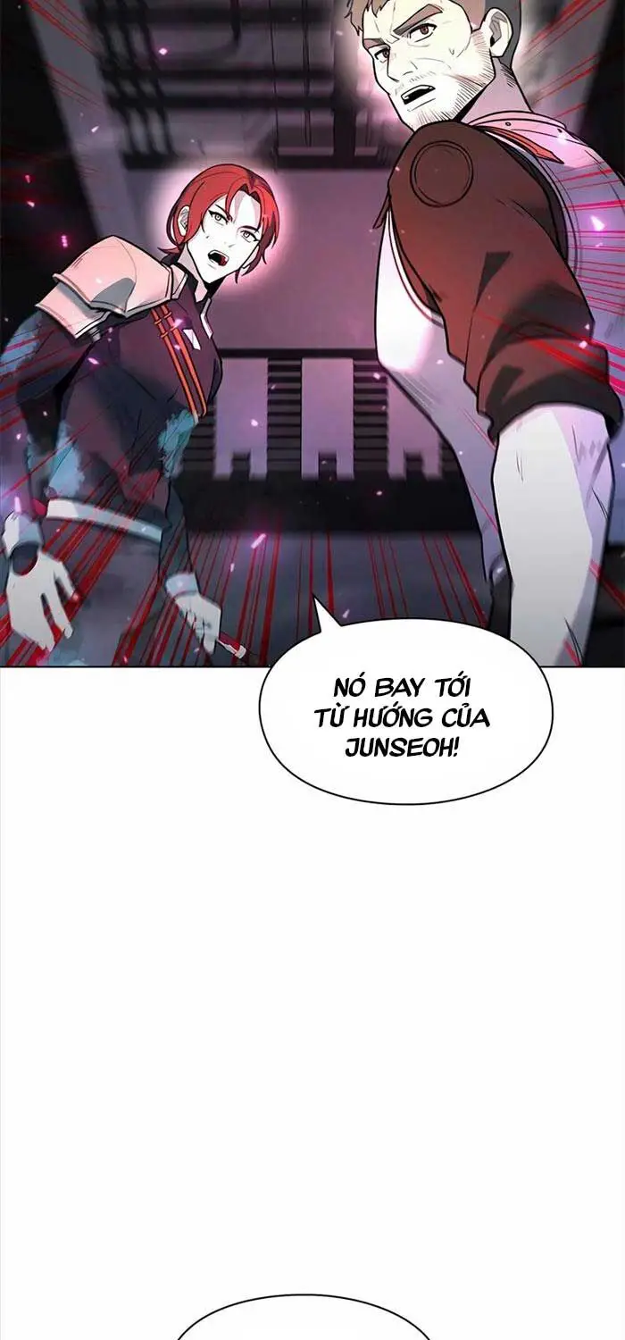 Thợ Tạo Tác Vũ Khí Nettruyen ZZZ Chương 37 Page 61