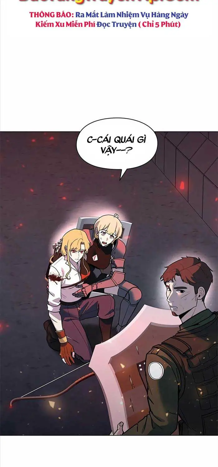 Thợ Tạo Tác Vũ Khí Nettruyen ZZZ Chương 37 Page 63