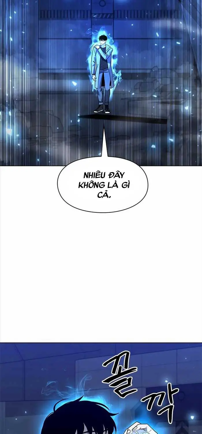 Thợ Tạo Tác Vũ Khí Nettruyen ZZZ Chương 37 Page 68