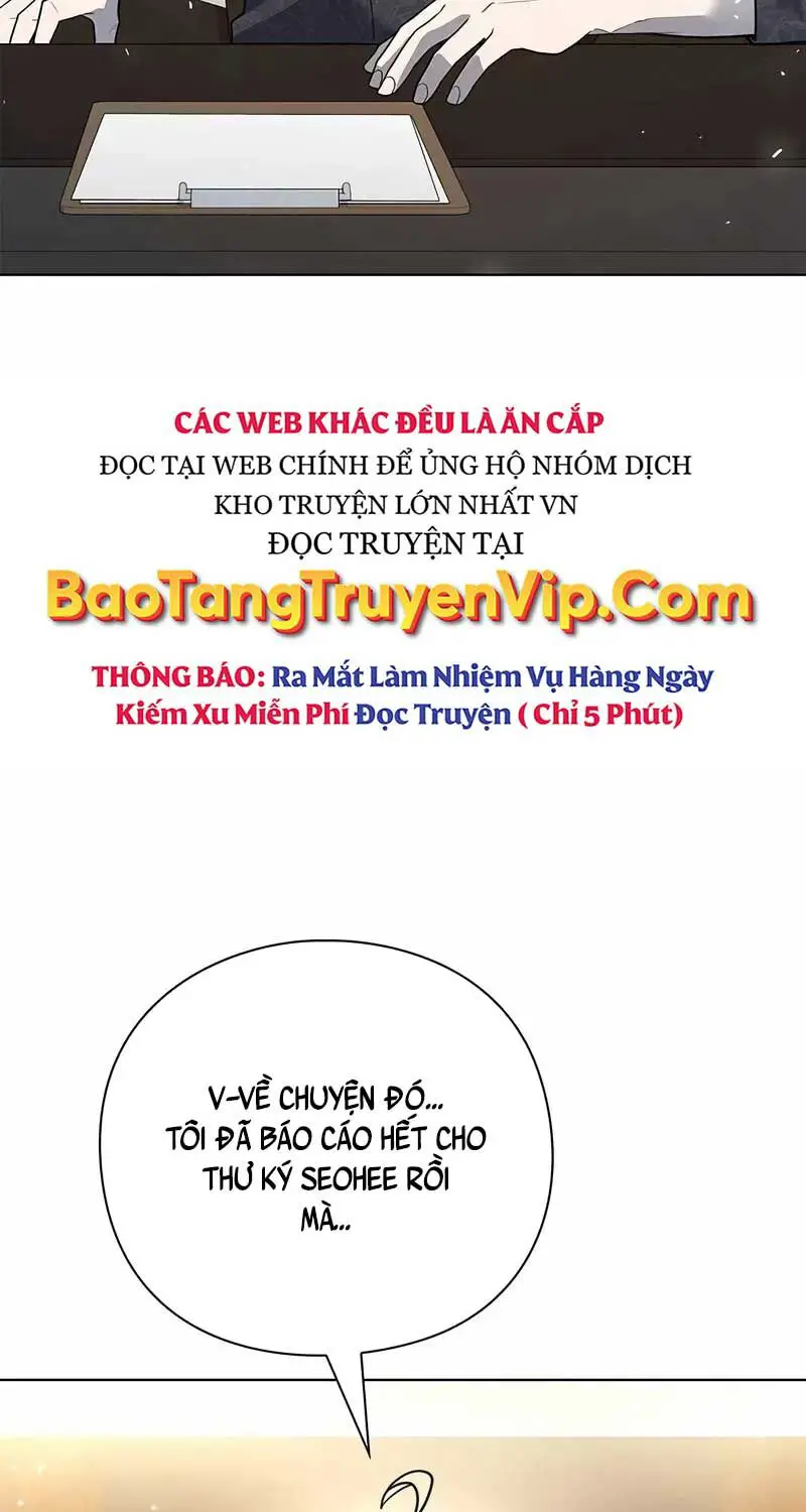 Thợ Tạo Tác Vũ Khí Nettruyen ZZZ Chương 43 Page 5