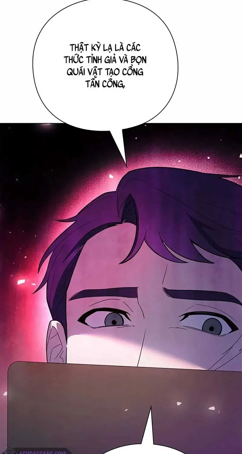Thợ Tạo Tác Vũ Khí Nettruyen ZZZ Chương 43 Page 7