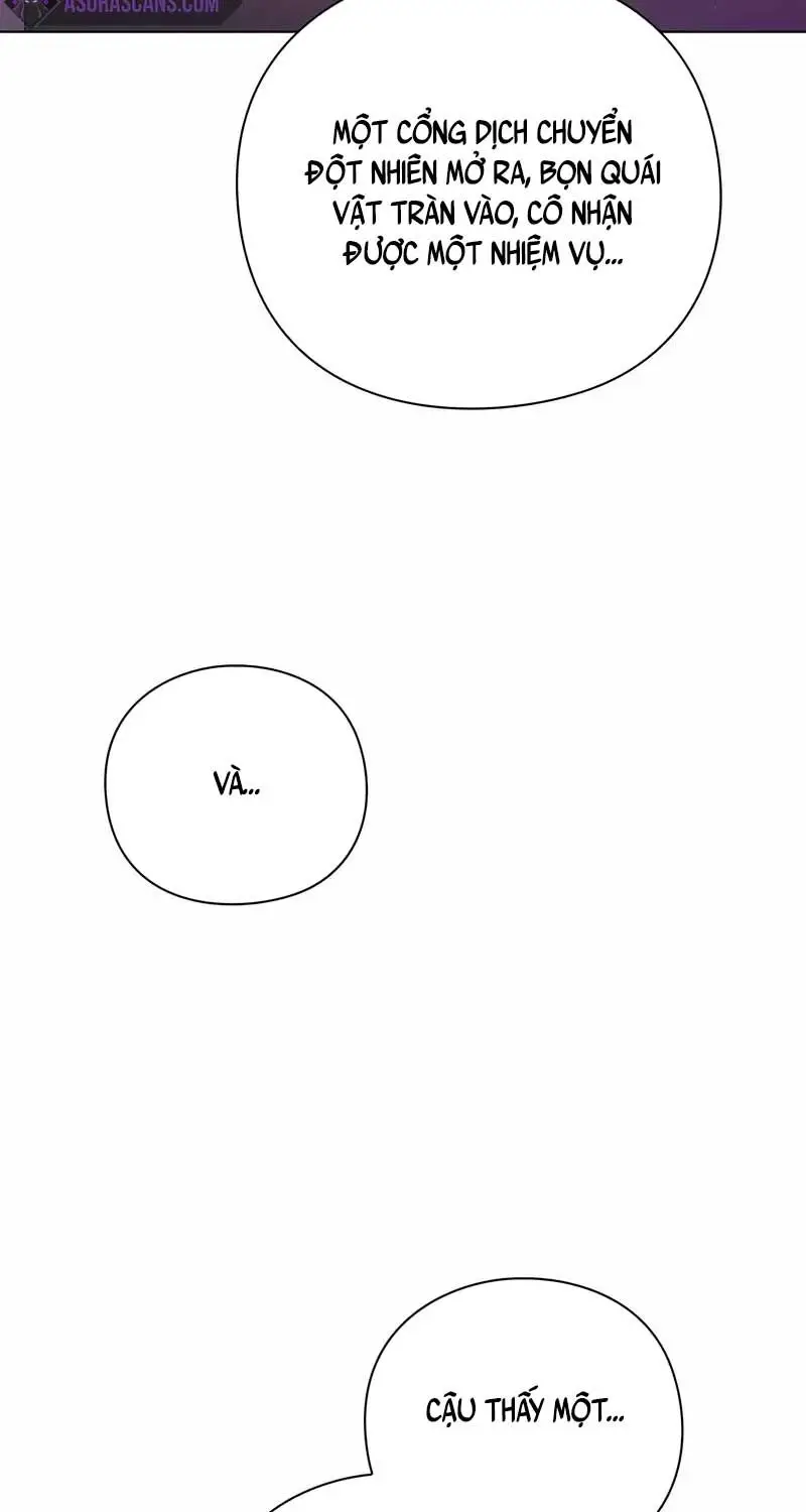 Thợ Tạo Tác Vũ Khí Nettruyen ZZZ Chương 43 Page 8