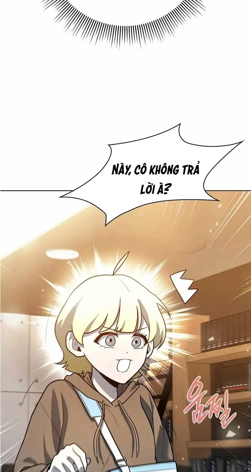 Thợ Tạo Tác Vũ Khí Nettruyen ZZZ Chương 43 Page 59