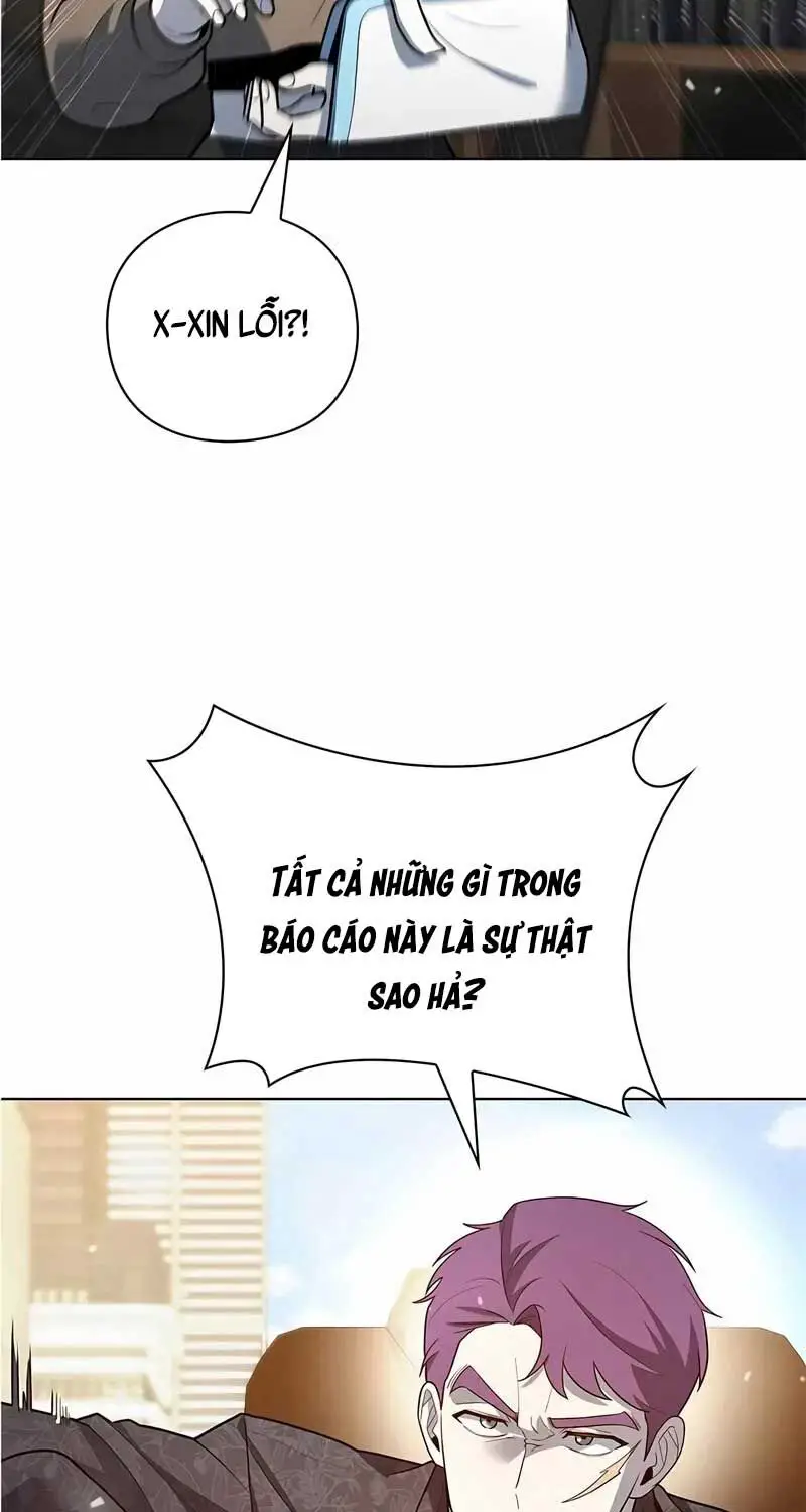 Thợ Tạo Tác Vũ Khí Nettruyen ZZZ Chương 43 Page 60