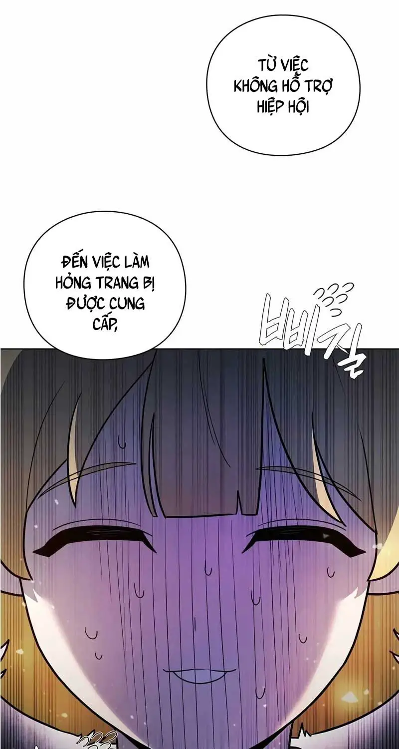 Thợ Tạo Tác Vũ Khí Nettruyen ZZZ Chương 43 Page 62