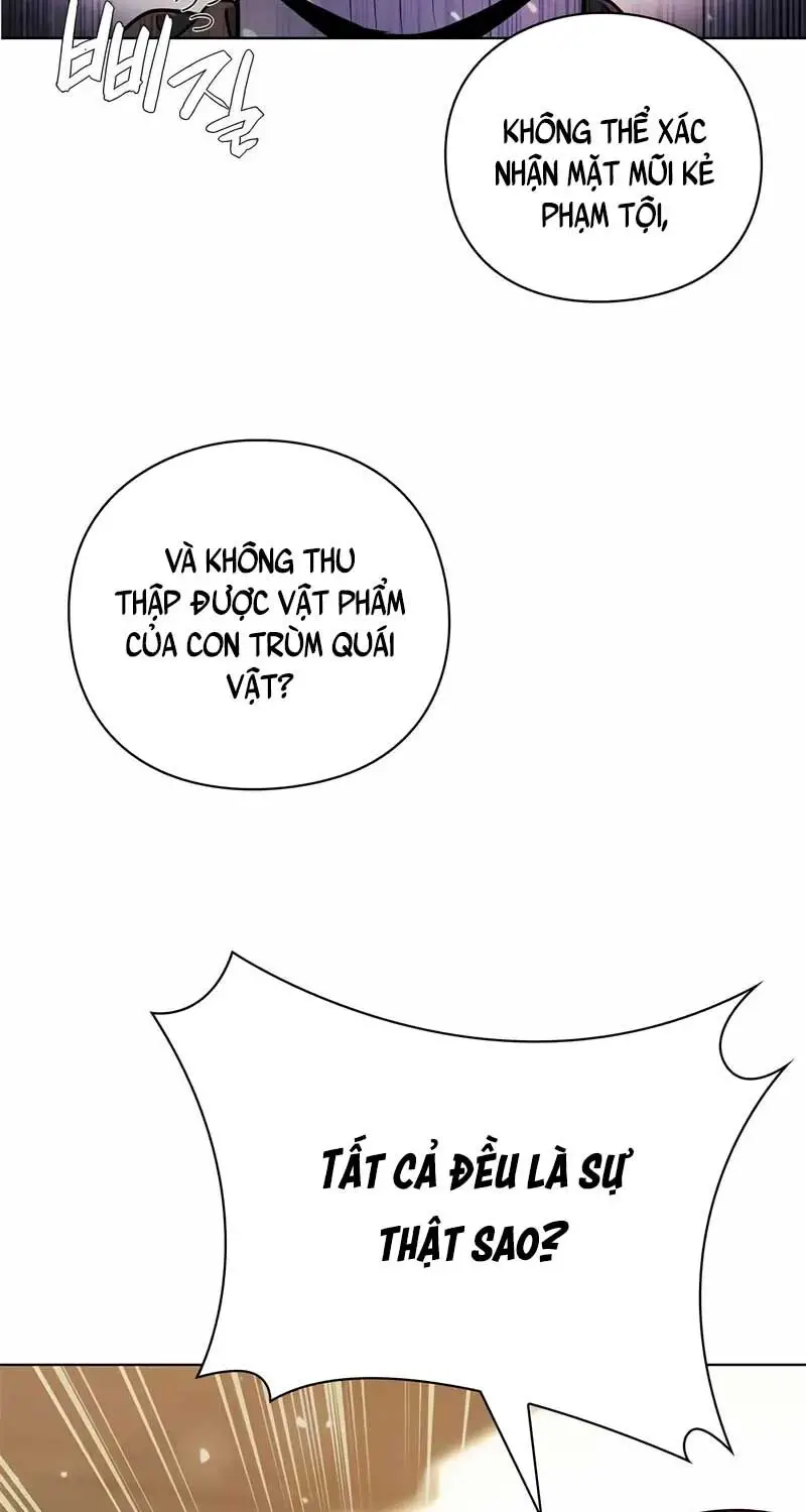 Thợ Tạo Tác Vũ Khí Nettruyen ZZZ Chương 43 Page 63