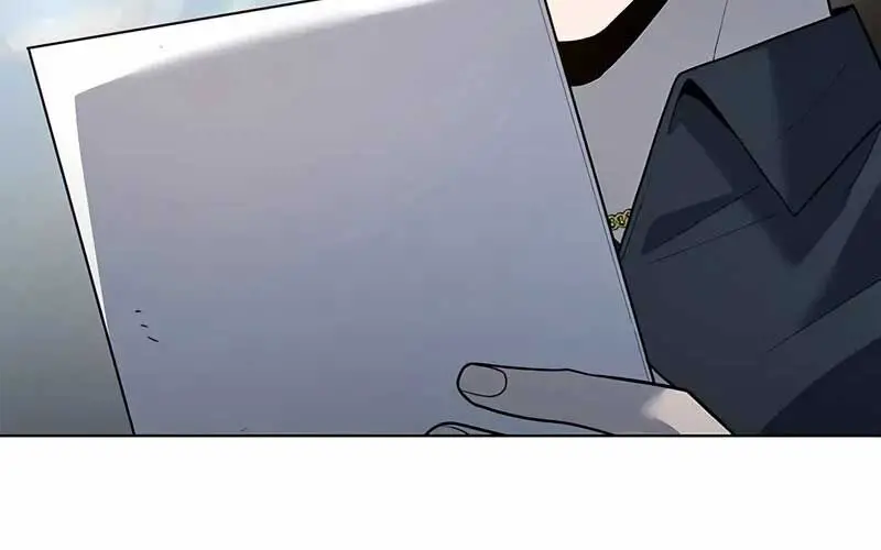 Thợ Tạo Tác Vũ Khí Nettruyen ZZZ Chương 43 Page 67