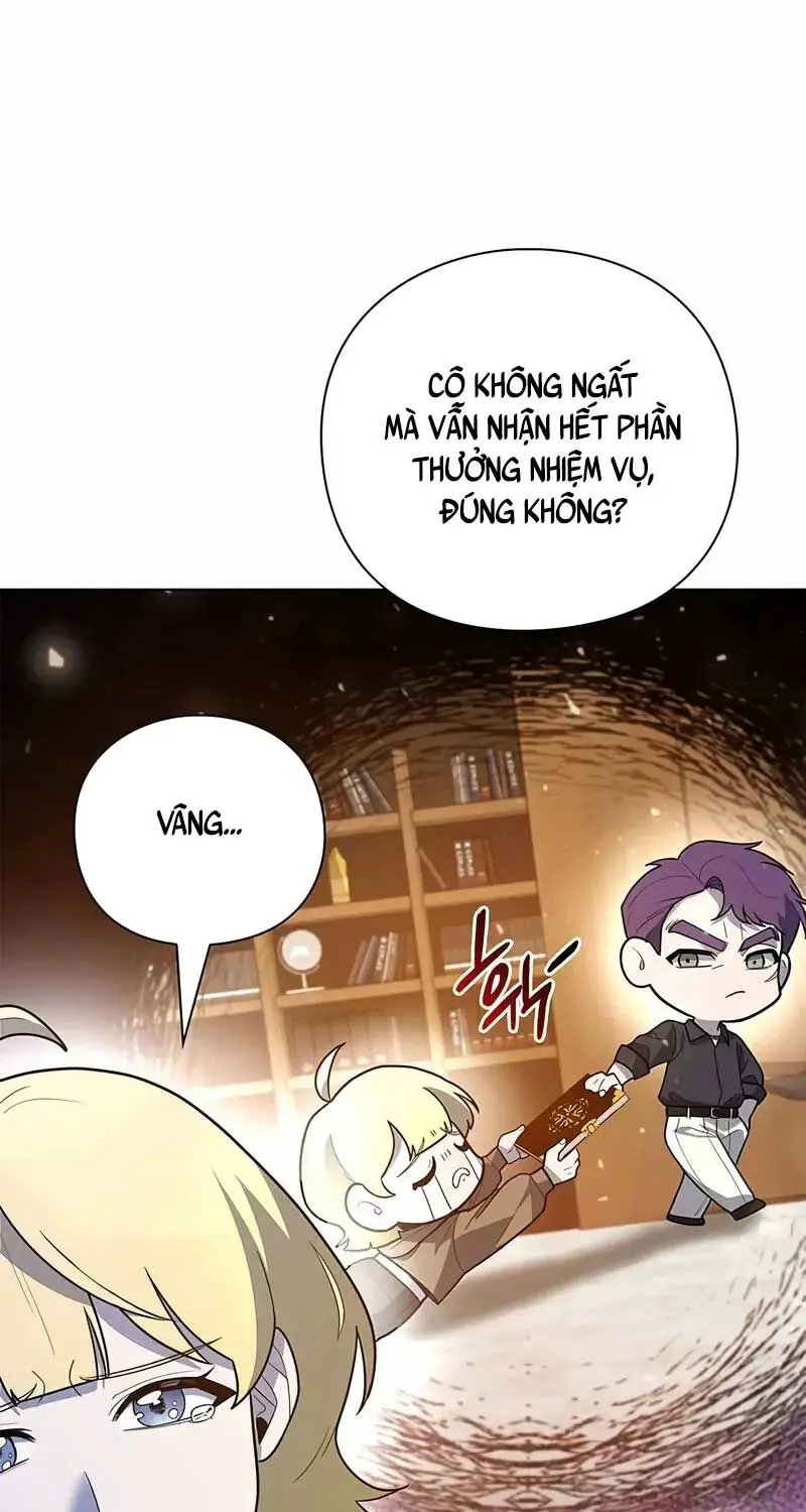 Thợ Tạo Tác Vũ Khí Nettruyen ZZZ Chương 43 Page 68