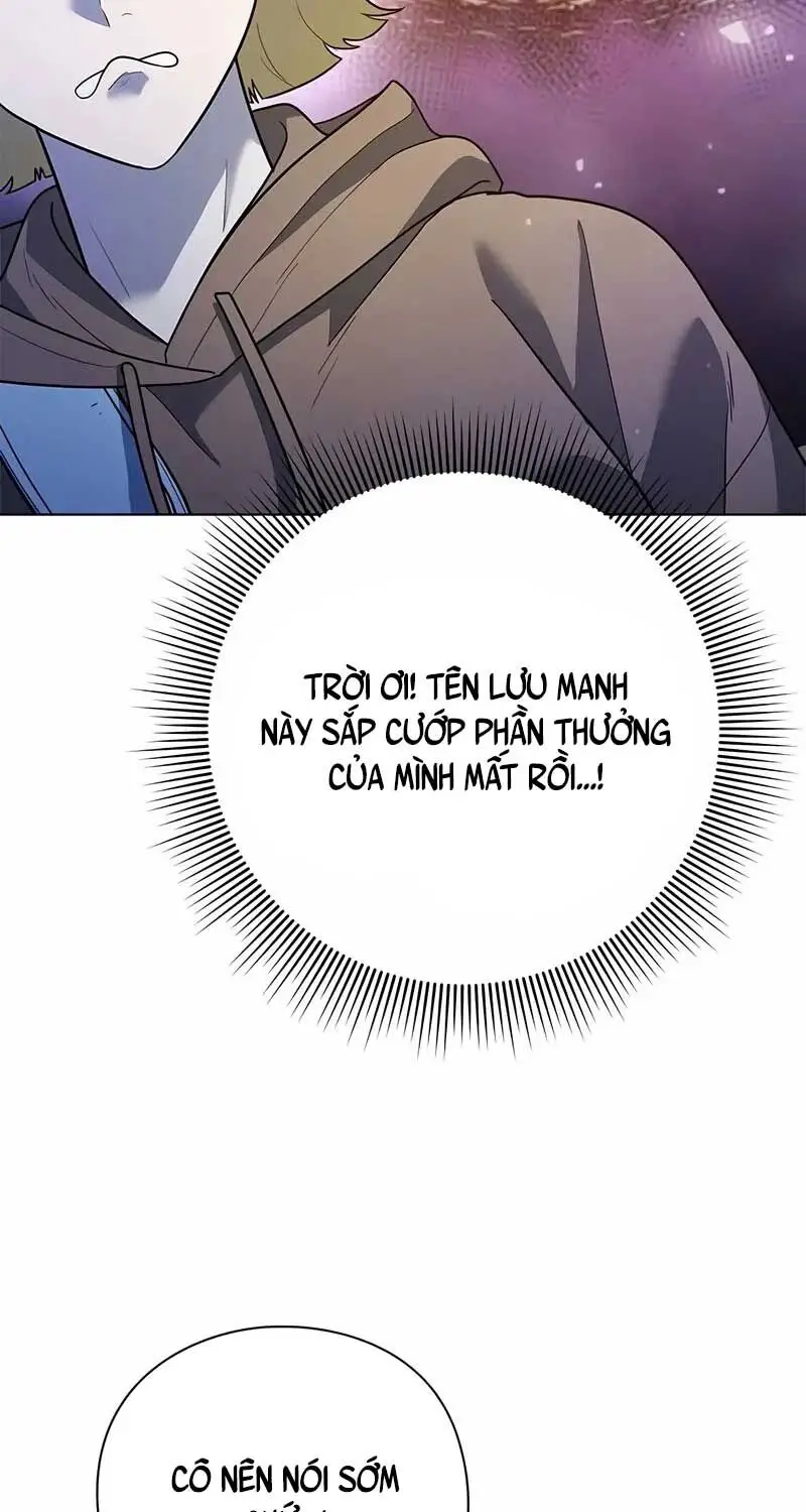 Thợ Tạo Tác Vũ Khí Nettruyen ZZZ Chương 43 Page 69