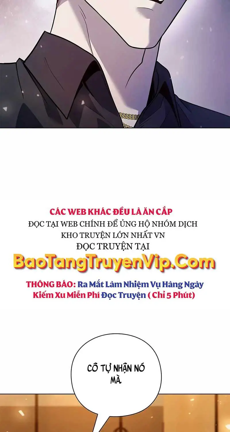 Thợ Tạo Tác Vũ Khí Nettruyen ZZZ Chương 43 Page 72