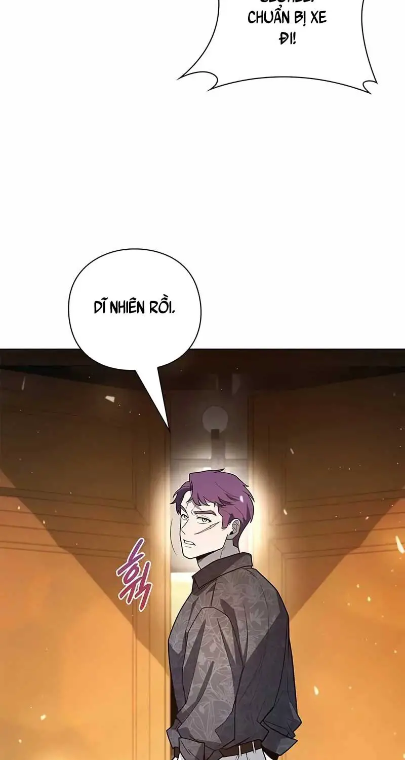 Thợ Tạo Tác Vũ Khí Nettruyen ZZZ Chương 43 Page 75