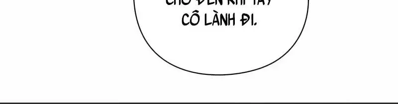 Thợ Tạo Tác Vũ Khí Nettruyen ZZZ Chương 43 Page 77