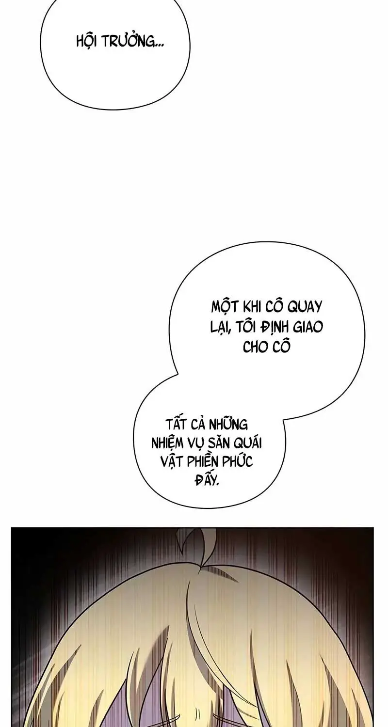 Thợ Tạo Tác Vũ Khí Nettruyen ZZZ Chương 43 Page 79