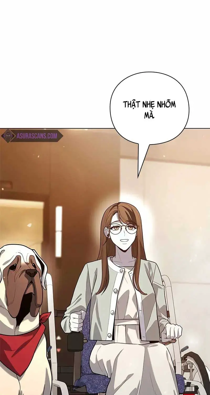 Thợ Tạo Tác Vũ Khí Nettruyen ZZZ Chương 43 Page 82