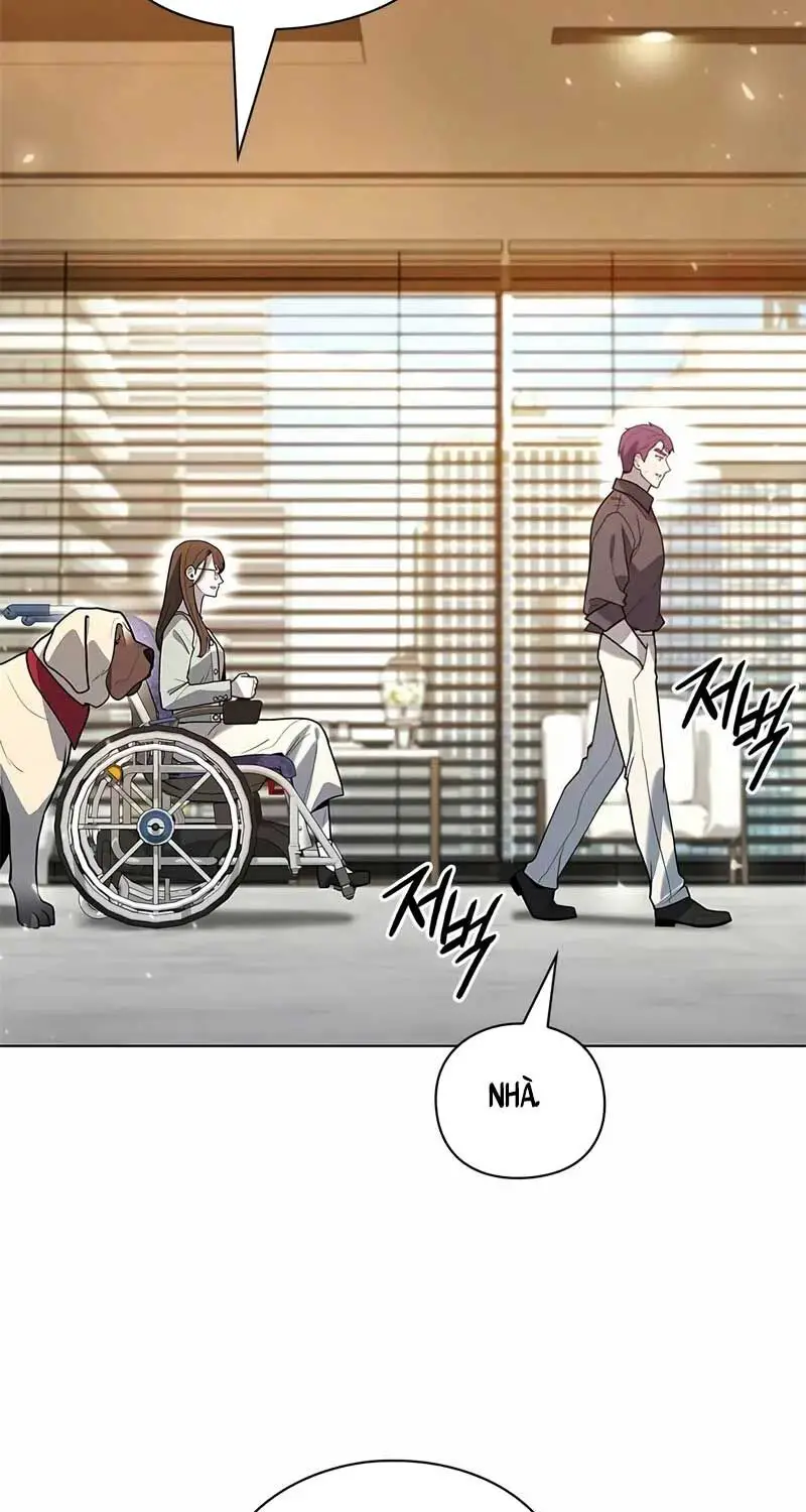 Thợ Tạo Tác Vũ Khí Nettruyen ZZZ Chương 43 Page 84