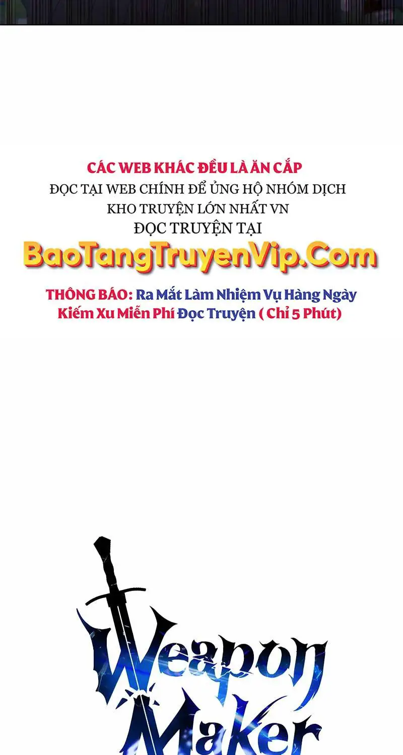 Thợ Tạo Tác Vũ Khí Nettruyen ZZZ Chương 43 Page 86